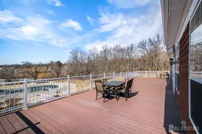 88 W Countryside Drive W, South Brunswick Township, NJ 08540 - Photo 33