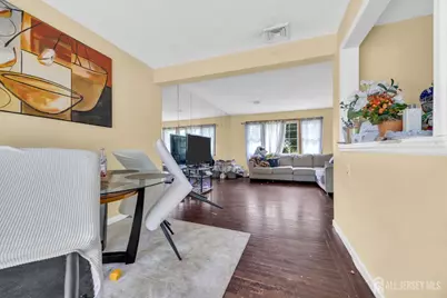 26 Nancy Lane, Piscataway Township, NJ 08854 - Photo 13
