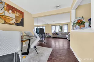 26 Nancy Ln, Piscataway Township, NJ 08854 - Photo 13