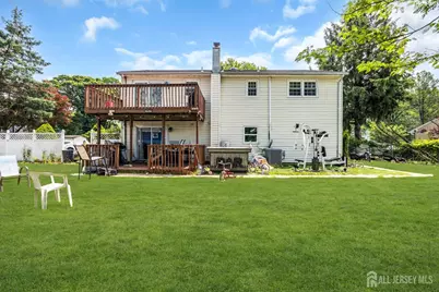 26 Nancy Lane, Piscataway Township, NJ 08854 - Photo 31