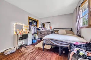 26 Nancy Ln, Piscataway Township, NJ 08854 - Photo 19