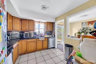 26 Nancy Lane, Piscataway Township, NJ 08854 - Photo 15