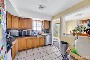 26 Nancy Ln, Piscataway Township, NJ 08854 - Photo 15