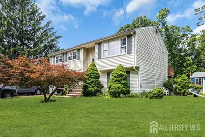 26 Nancy Lane, Piscataway Township, NJ 08854 - Photo 3