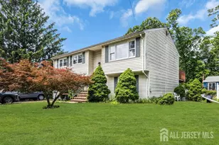 26 Nancy Ln, Piscataway Township, NJ 08854 - Photo 3