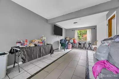 26 Nancy Lane, Piscataway Township, NJ 08854 - Photo 25