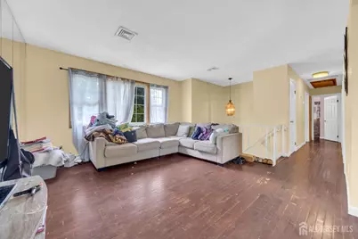 26 Nancy Lane, Piscataway Township, NJ 08854 - Photo 9