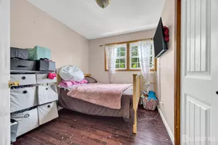 26 Nancy Ln, Piscataway Township, NJ 08854 - Photo 21