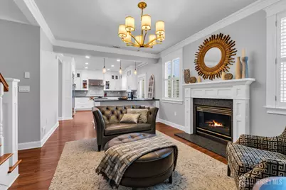 37 Berkshire Way, East Brunswick Township, NJ 08816 - Photo 19