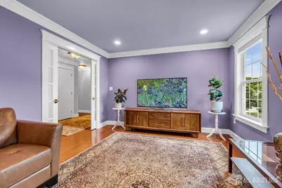 37 Berkshire Way, East Brunswick Township, NJ 08816 - Photo 37