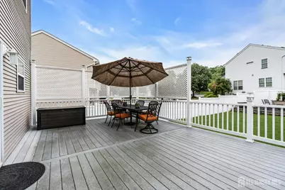 37 Berkshire Way, East Brunswick Township, NJ 08816 - Photo 57