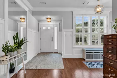 37 Berkshire Way, East Brunswick Township, NJ 08816 - Photo 3