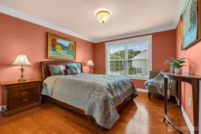 37 Berkshire Way, East Brunswick Township, NJ 08816 - Photo 41