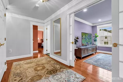 37 Berkshire Way, East Brunswick Township, NJ 08816 - Photo 35