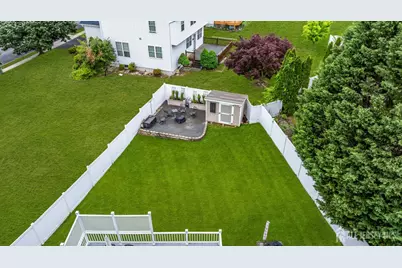 37 Berkshire Way, East Brunswick Township, NJ 08816 - Photo 61