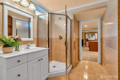 37 Berkshire Way, East Brunswick Township, NJ 08816 - Photo 51