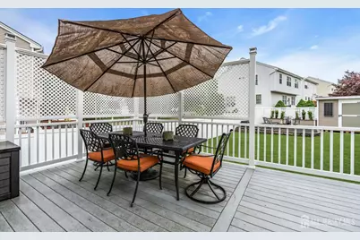 37 Berkshire Way, East Brunswick Township, NJ 08816 - Photo 55
