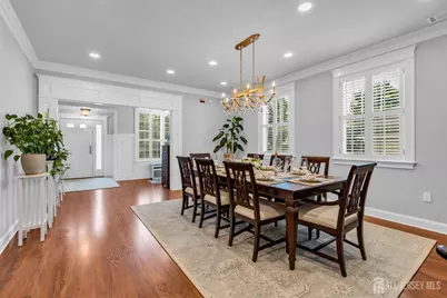37 Berkshire Way, East Brunswick Township, NJ 08816 - Photo 7