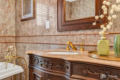 37 Berkshire Way, East Brunswick Township, NJ 08816 - Photo 31