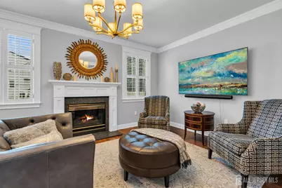 37 Berkshire Way, East Brunswick Township, NJ 08816 - Photo 15