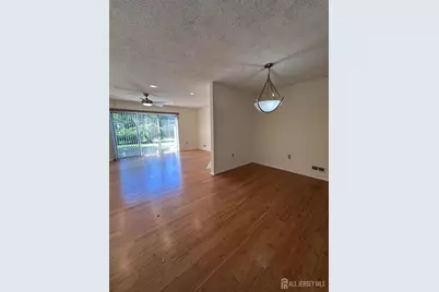 67 Goodwin Drive, North Brunswick Township, NJ 08902 - Photo 3