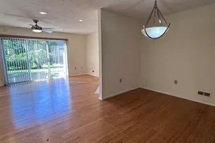 67 Goodwin Dr, North Brunswick Township, NJ 08902 - Photo 3