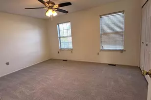 67 Goodwin Dr, North Brunswick Township, NJ 08902 - Photo 9