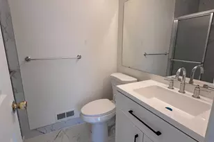 67 Goodwin Dr, North Brunswick Township, NJ 08902 - Photo 7
