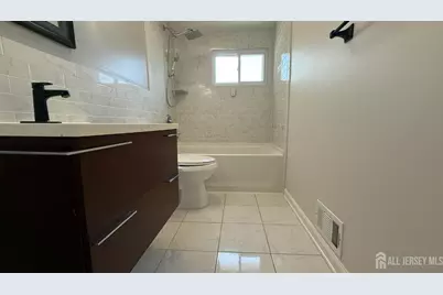 56 Grace Drive, Old Bridge Township, NJ 08857 - Photo 11