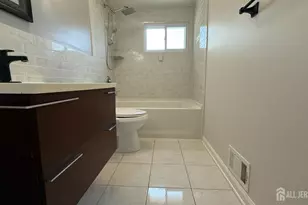 56 Grace Dr, Old Bridge Township, NJ 08857 - Photo 11