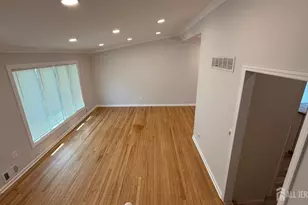 56 Grace Dr, Old Bridge Township, NJ 08857 - Photo 5