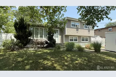 56 Grace Drive, Old Bridge Township, NJ 08857 - Photo 1