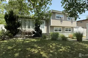 56 Grace Dr, Old Bridge Township, NJ 08857 - Photo 1