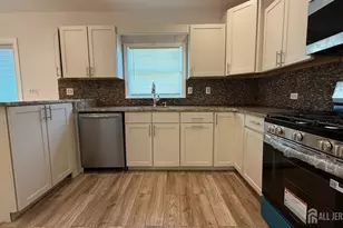 56 Grace Dr, Old Bridge Township, NJ 08857 - Photo 9