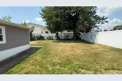 56 Grace Drive, Old Bridge Township, NJ 08857 - Photo 23