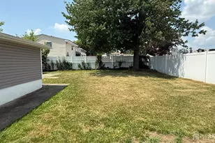 56 Grace Dr, Old Bridge Township, NJ 08857 - Photo 23