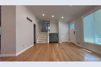 56 Grace Drive, Old Bridge Township, NJ 08857 - Photo 3