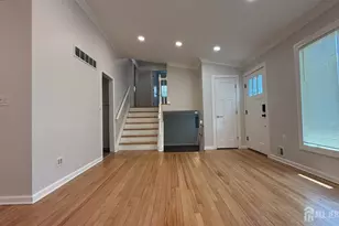 56 Grace Dr, Old Bridge Township, NJ 08857 - Photo 3