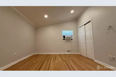 56 Grace Drive, Old Bridge Township, NJ 08857 - Photo 13