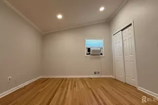 56 Grace Dr, Old Bridge Township, NJ 08857 - Photo 13
