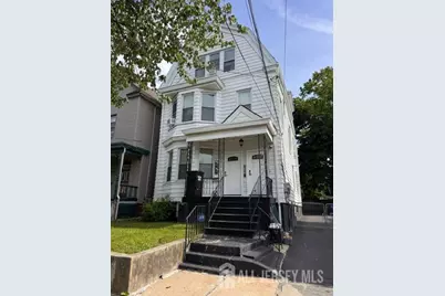 34-36 Millington Avenue #1, Newark, NJ 07108 - Photo 11