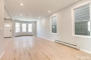 3436 Millington Ave, Newark, NJ 07108 - Photo 5