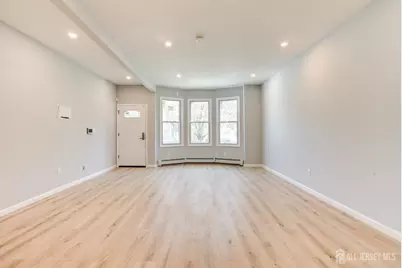 34-36 Millington Avenue #1, Newark, NJ 07108 - Photo 3