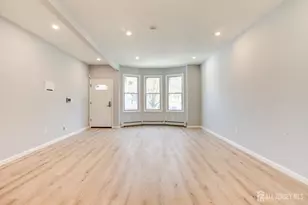 3436 Millington Ave, Newark, NJ 07108 - Photo 3