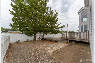 306 Richard Road, Lacey, NJ 08731 - Photo 23