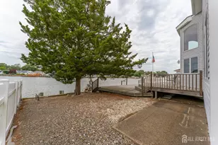 306 Richard Rd, Lacey, NJ 08731 - Photo 23