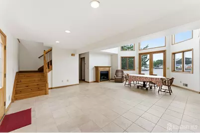 306 Richard Road, Lacey, NJ 08731 - Photo 5