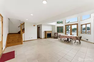 306 Richard Rd, Lacey, NJ 08731 - Photo 5