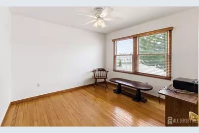 306 Richard Road, Lacey, NJ 08731 - Photo 9