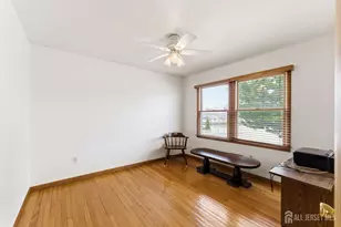 306 Richard Rd, Lacey, NJ 08731 - Photo 9